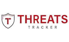 Threats Tracker  Benefits