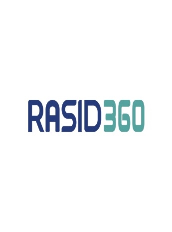 RASID360