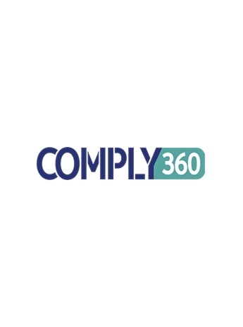 COMPLY 360