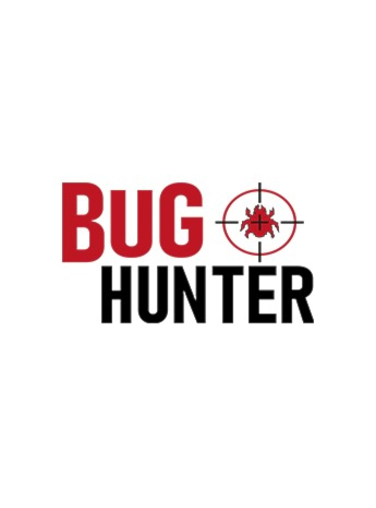 Bug Hunter 