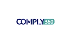 COMPLY 360 Benefits 