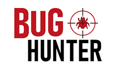 Bug Hunter Benefits 