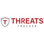 Threats Tracker 