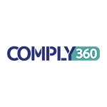 COMPLY 360