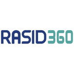 RASID360