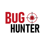 Bug Hunter 