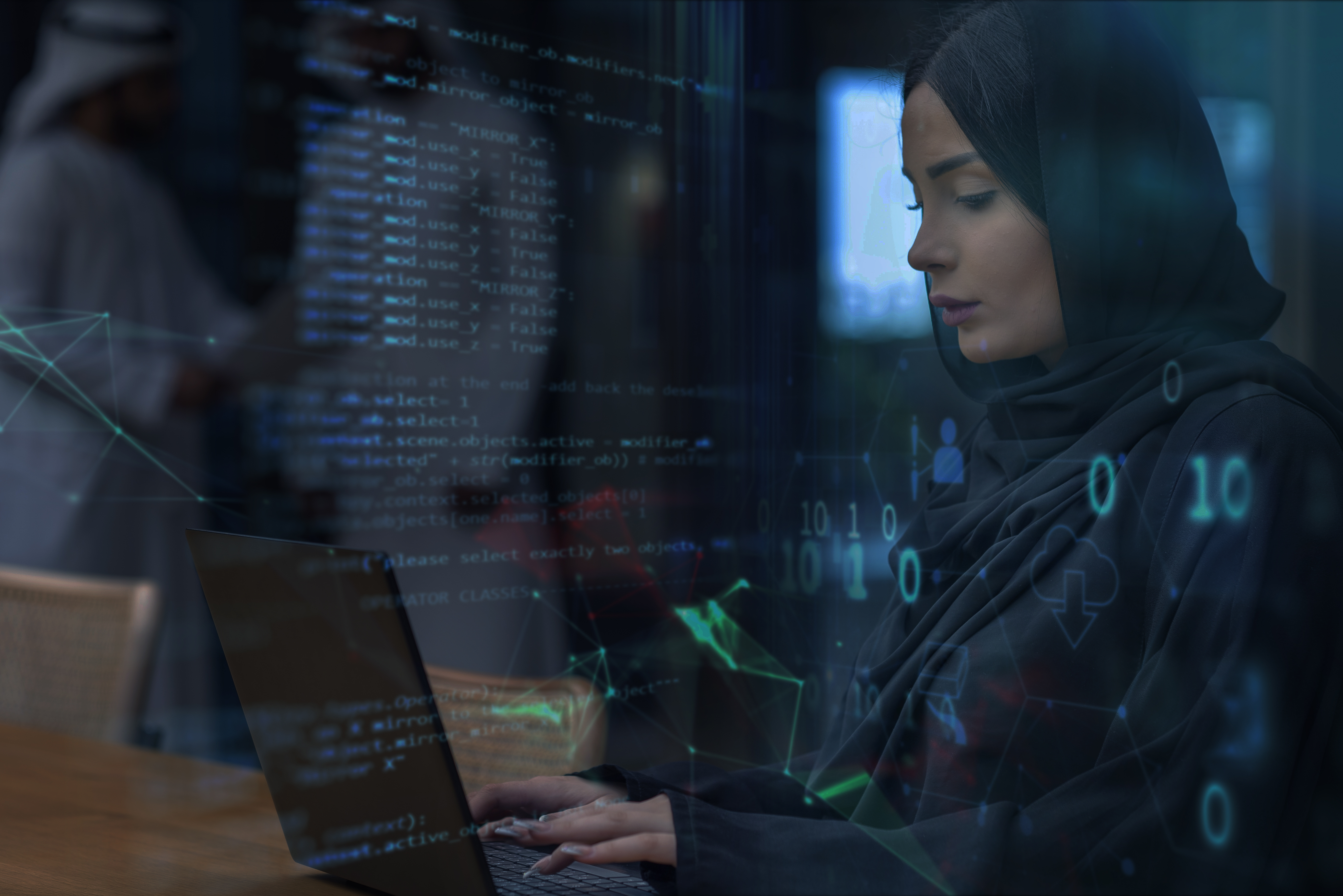 Regulatory & Compliance Assessment